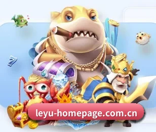 关于我们 - 体育资讯内容服务 - leyu